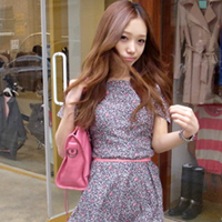 yanchangfenlvjie50441