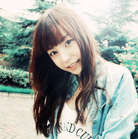 kunhuobuluo2323263148