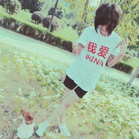 zhangdong052662370