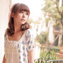 chenqingbin82020673876