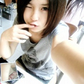 chenghua020662460
