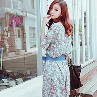 lujun123456789as75970