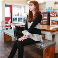 chenggang0949711