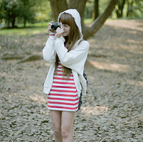 longlong041513505