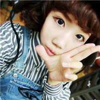 zhangna.1985021774157