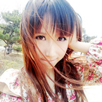 tianshixue123zhao24852