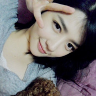 qiyunjun281262611672