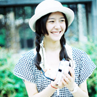 caoyunxia200750940