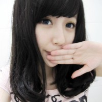 yefangyan23995
