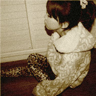 zhaoyang0809162147