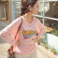 guanping1987022412847