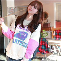 liyuanchun2771068962196