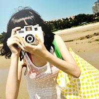 liuwenjing8662621