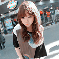 libao00725379