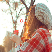 caoyang8520.good62438