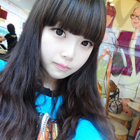 yubo03825678
