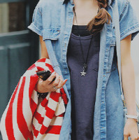 huangjiamiao12663153