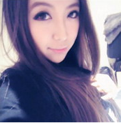 hui849861537