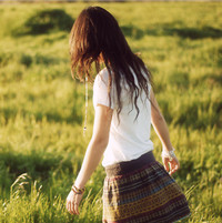 Daisy-75761386
