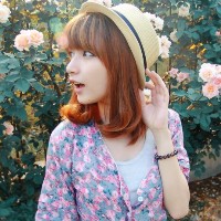 jiangyu_4468942361202