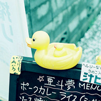 zixuan031975997