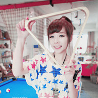 chshjun200663149