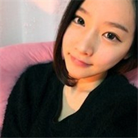 wenxinghai12026