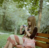 xiaojuan123200463458