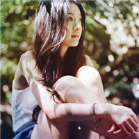 youxiangran49855