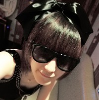 xianganjing52036967