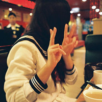 fengxiaokang120613651