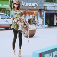 724506240.qzone.qq.c75747