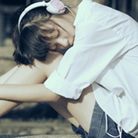 wangya_xi_love13073