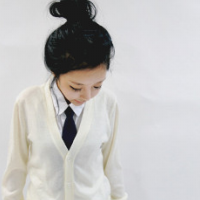 huangzhengwei042761188