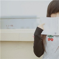 qiaoxiaogang20211433