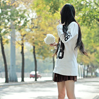 liuzheng013125403