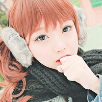 wang_shanbao75645