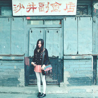 lijinhong.204651092