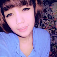 foglam_91124454