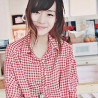 zhangli081475365