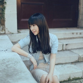 habai17062531