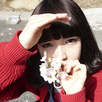 hejielun200963310