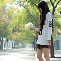 lxc-0123562860