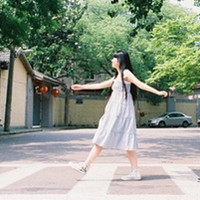 jiangbiao514912910