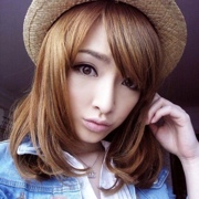 luojia775852161264