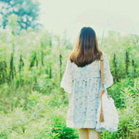 renshijie16375412