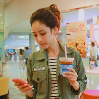 luwanminglove38123