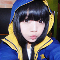 wanglihu_4361693