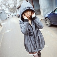 yuanvic25183