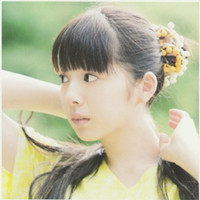 yuanyan_viva25549